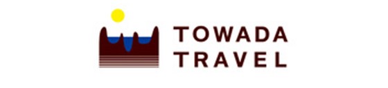 Travel Towada