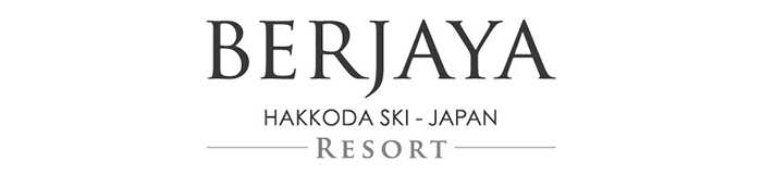 BERJAYA HAKKODA SKI - JAPAN